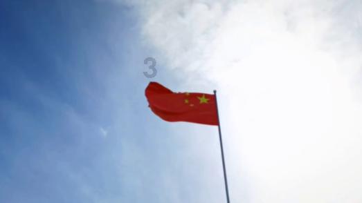 父母离婚，可以要求分子女名下的房产吗，该房产是由父母及子女共同出资购买的？游戏画面