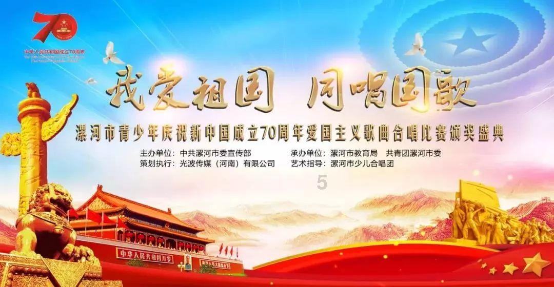 皖t属于安徽哪里的