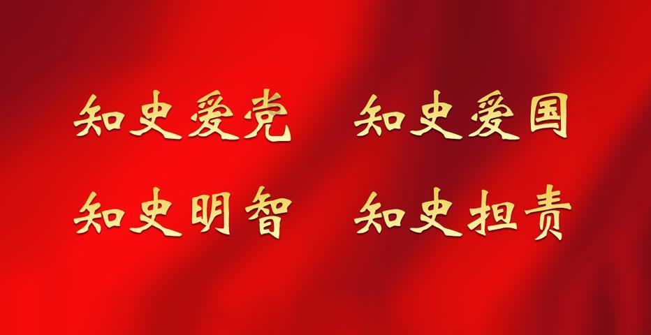 救援美丽小姑娘