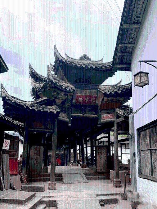 孤岛危机3